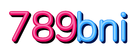 789bni — logo kanal