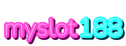 myslot188 — logo kanal
