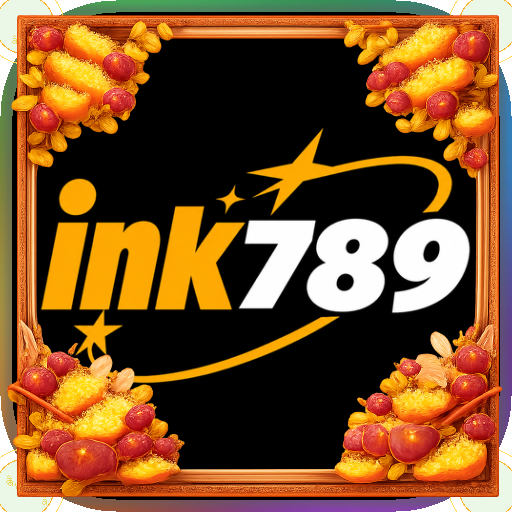 ink789 — mitra unggulan
