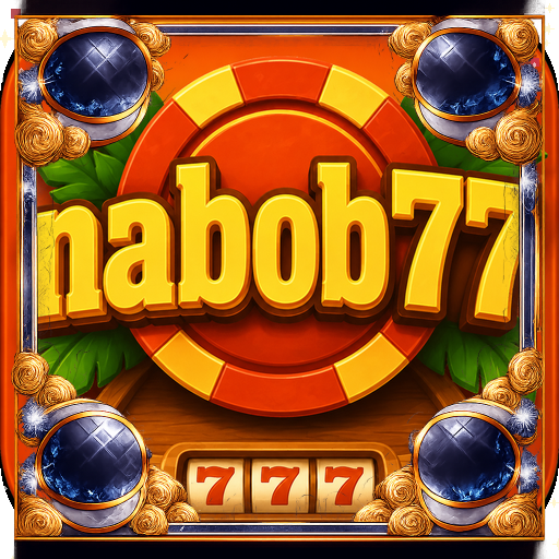 nabob77 — mitra unggulan