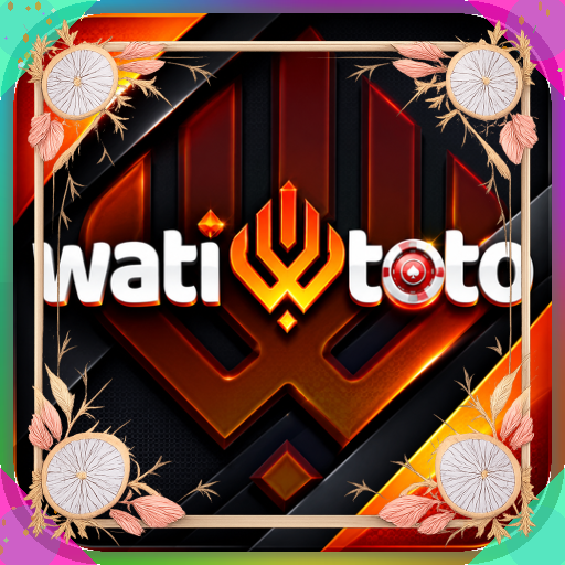 watitoto — galeri pratinjau - APK Resmi