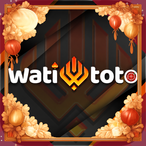 watitoto — galeri pratinjau Resmi APK